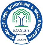University Logo