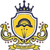 University Logo