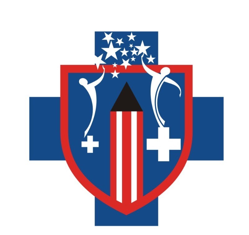 University Logo