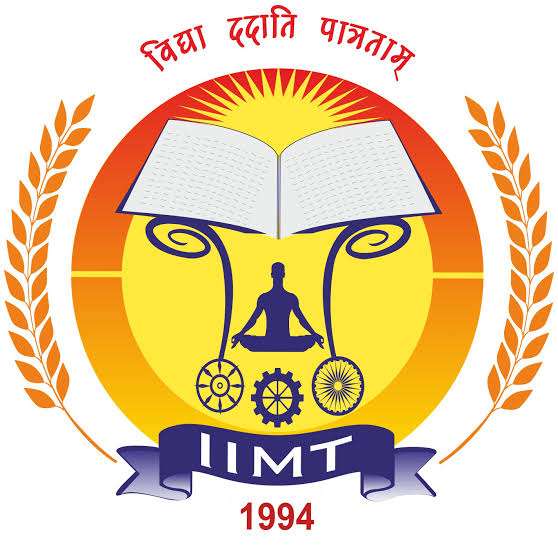 University Logo