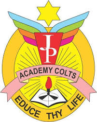 University Logo