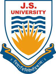 University Logo