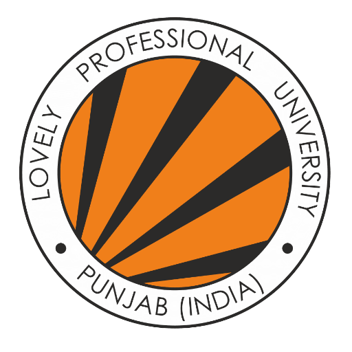 University Logo