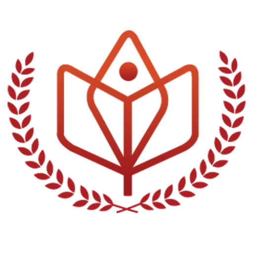 University Logo