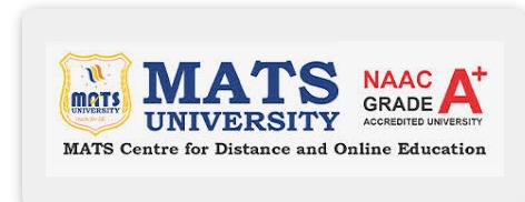 University Logo