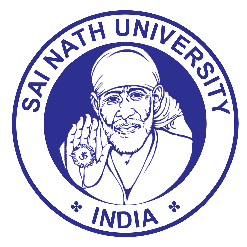 University Logo