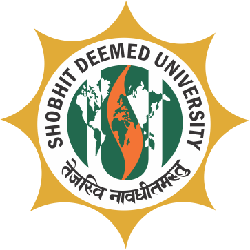University Logo