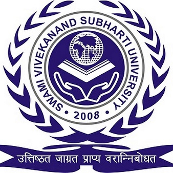 University Logo