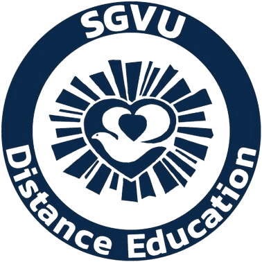 University Logo