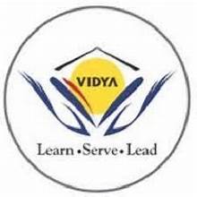 University Logo