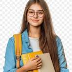 Student