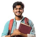 Student