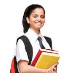 Student