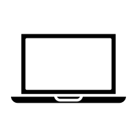 Plugin Images