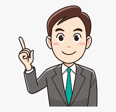 Plugin Images